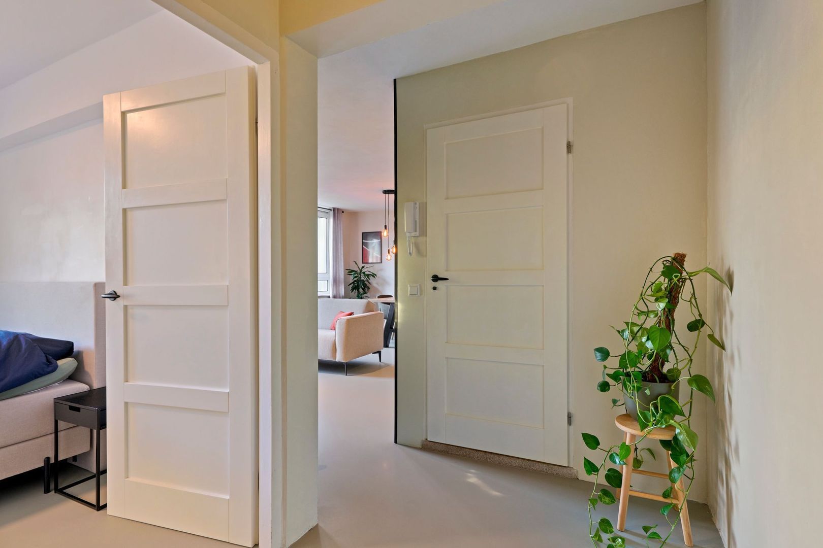 Tweede Atjehstraat 3 E, Amsterdam foto-7 blur