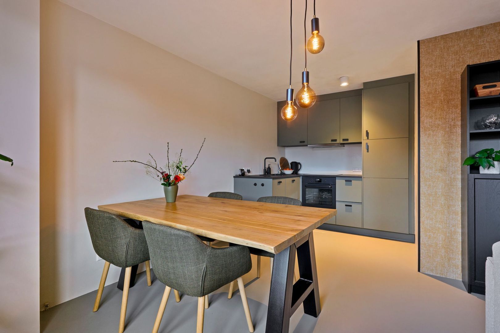 Tweede Atjehstraat 3 E, Amsterdam foto-13 blur