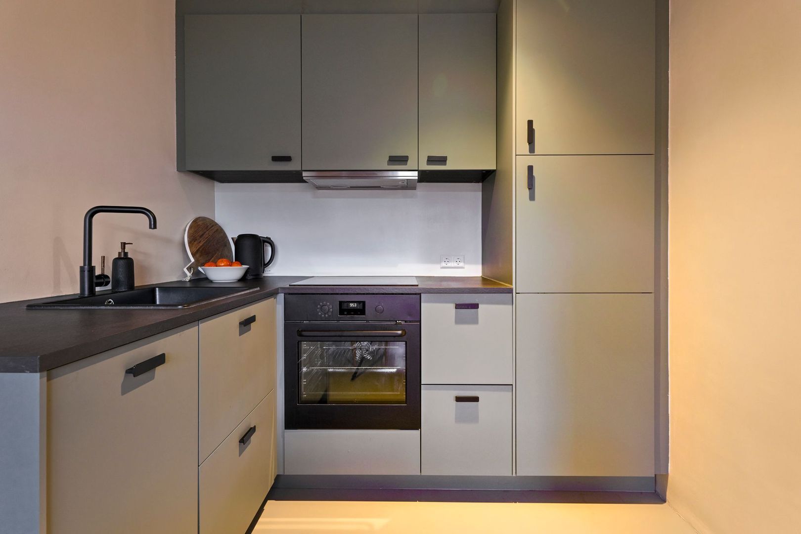 Tweede Atjehstraat 3 E, Amsterdam foto-2 blur