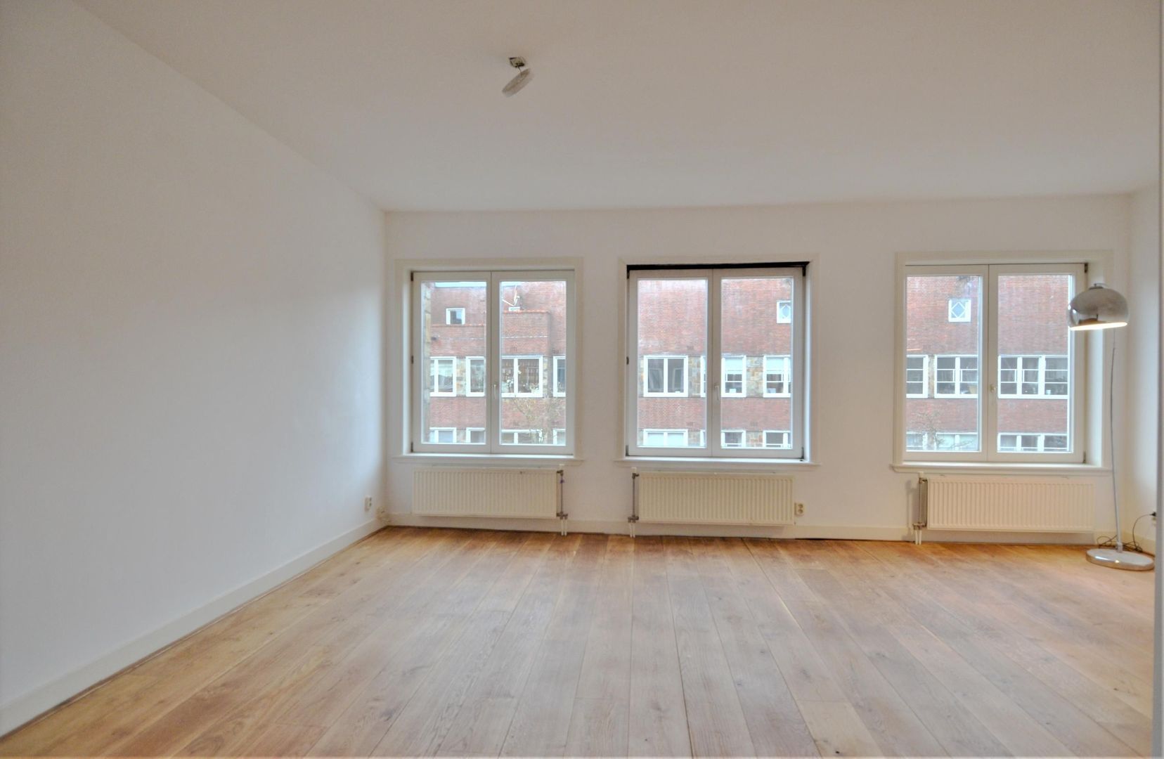 Stolwijkstraat 3 3, Amsterdam foto-3 blur