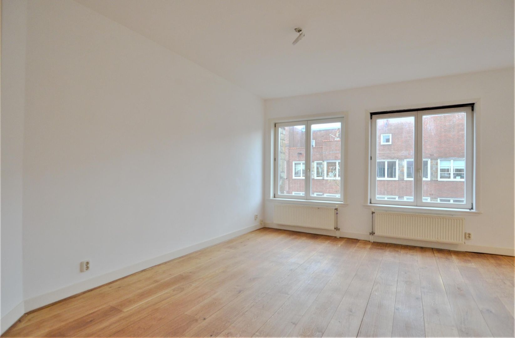 Stolwijkstraat 3 3, Amsterdam foto-5 blur