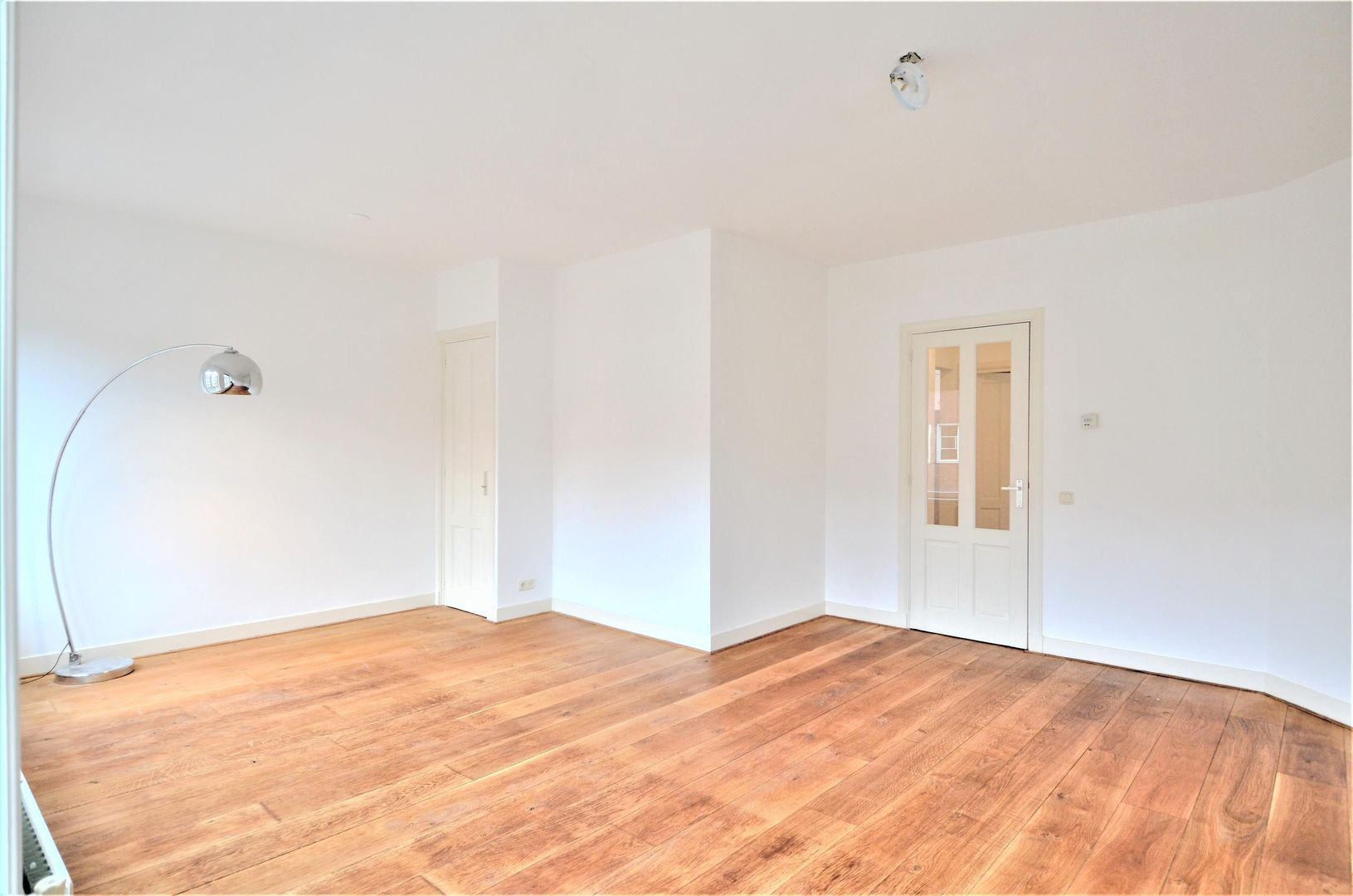 Stolwijkstraat 3 3, Amsterdam foto-6 blur