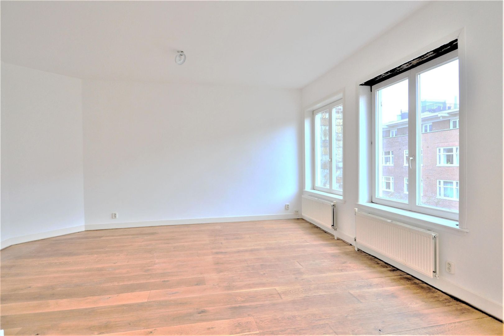 Stolwijkstraat 3 3, Amsterdam foto-7 blur