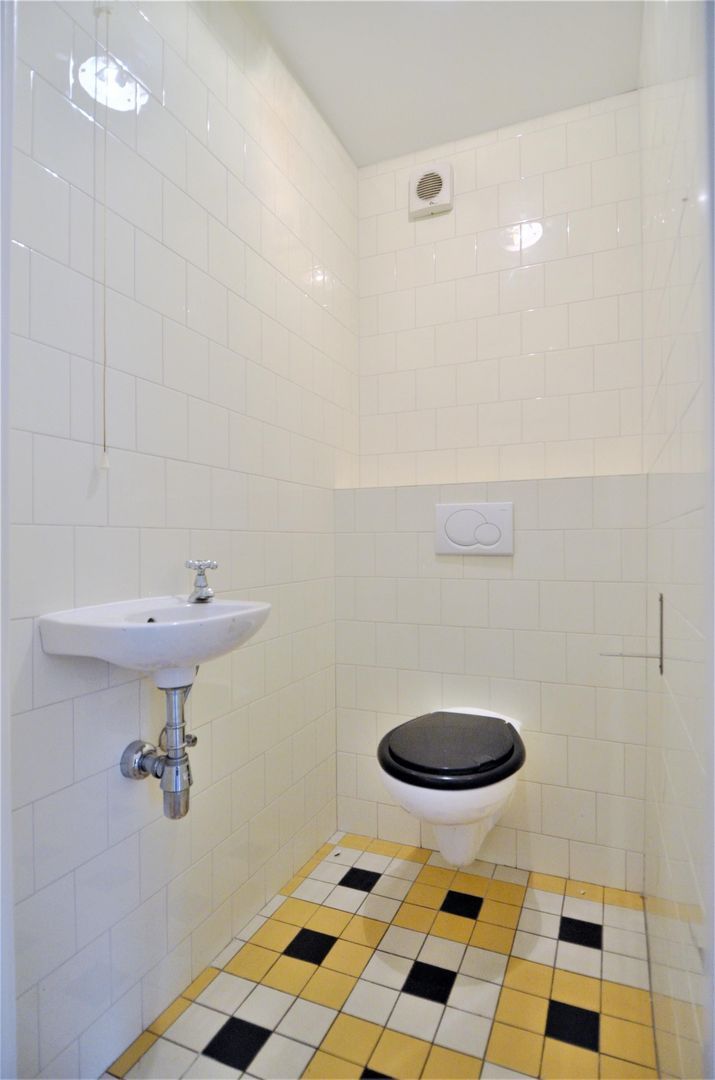 Stolwijkstraat 3 3, Amsterdam foto-8 blur