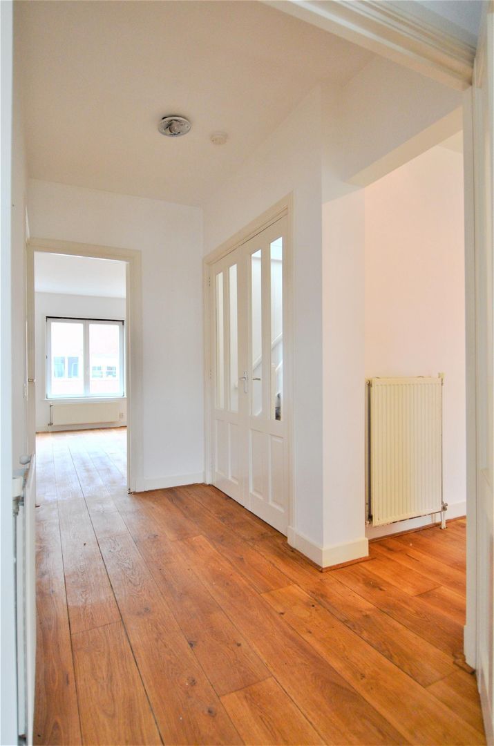 Stolwijkstraat 3 3, Amsterdam foto-10 blur