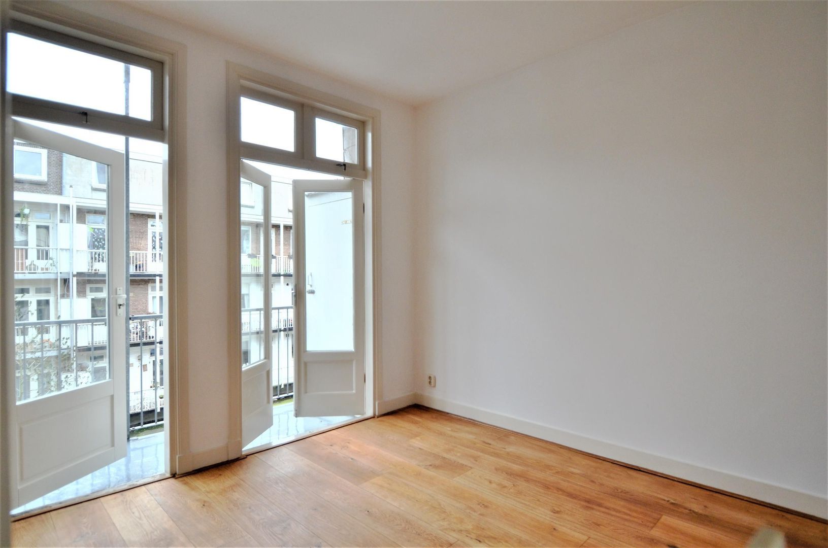 Stolwijkstraat 3 3, Amsterdam foto-12 blur