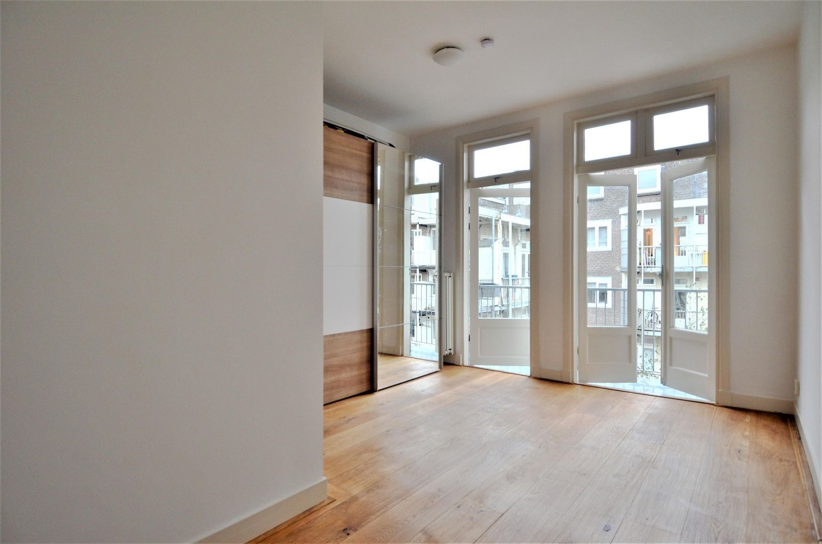 Stolwijkstraat 3 3, Amsterdam foto-13 blur