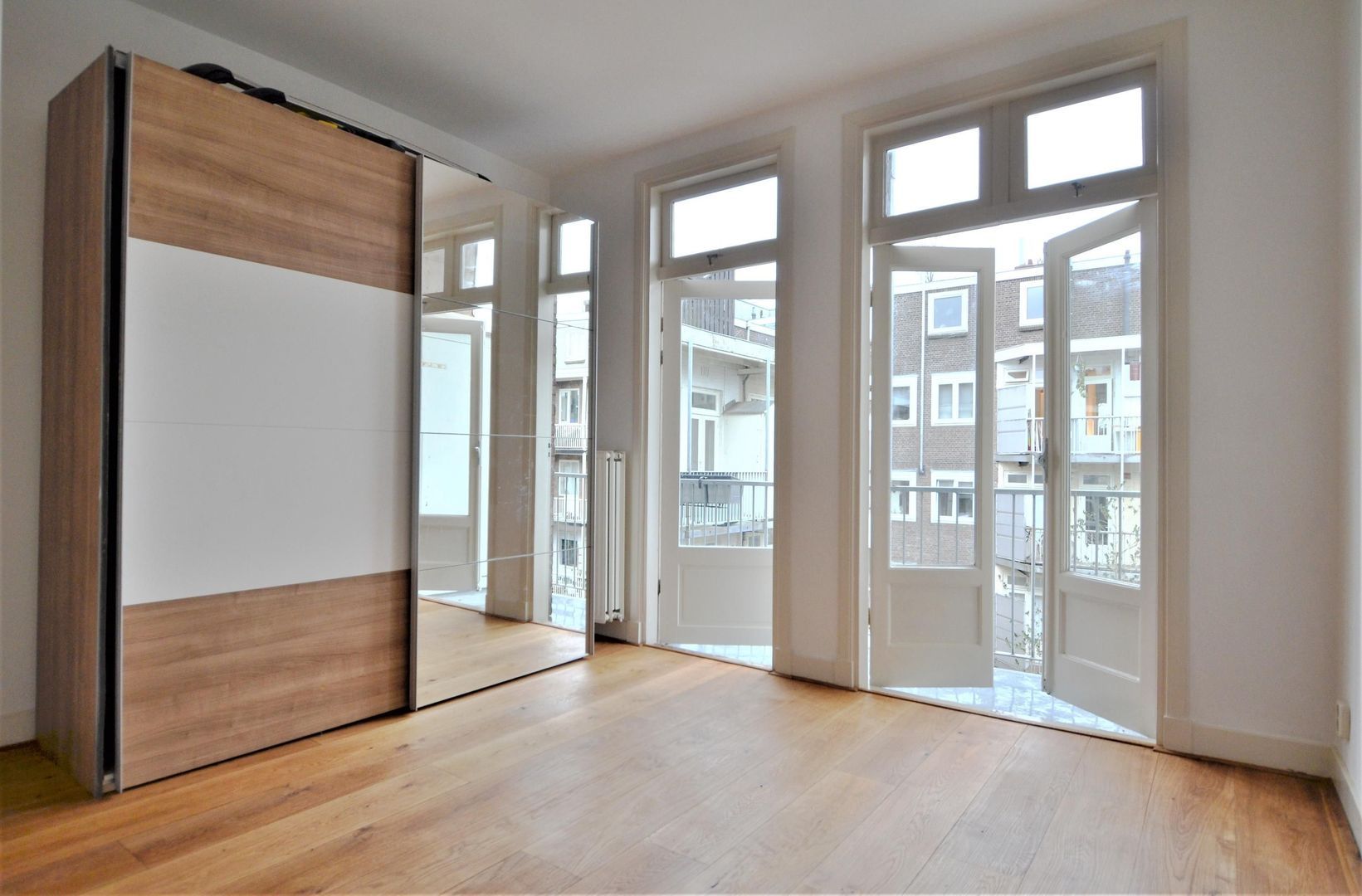 Stolwijkstraat 3 3, Amsterdam foto-11 blur