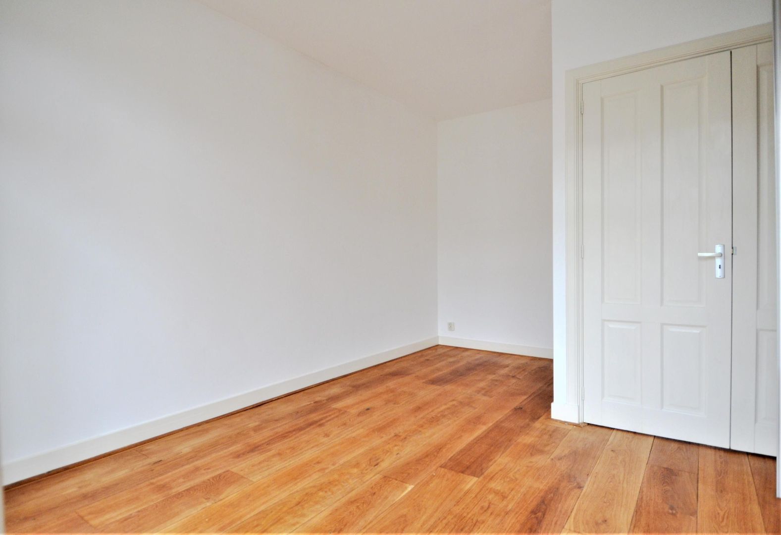 Stolwijkstraat 3 3, Amsterdam foto-14 blur