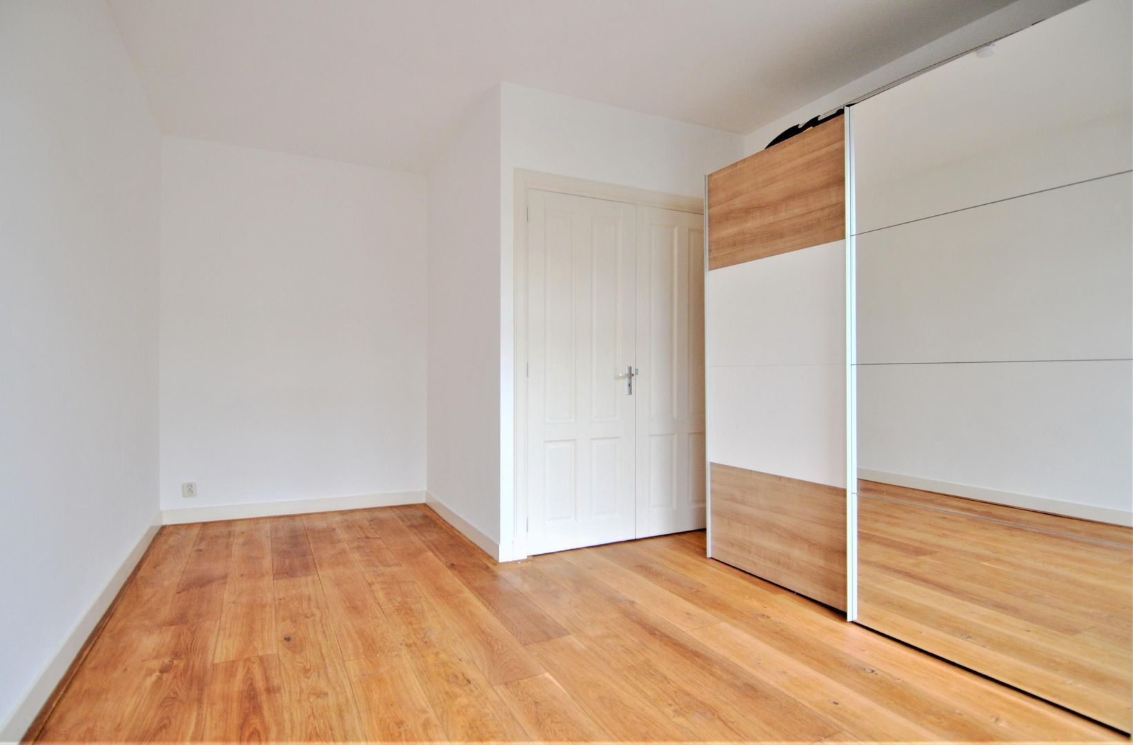 Stolwijkstraat 3 3, Amsterdam foto-15 blur