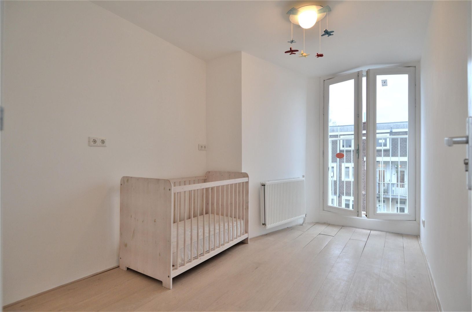 Stolwijkstraat 3 3, Amsterdam foto-18 blur