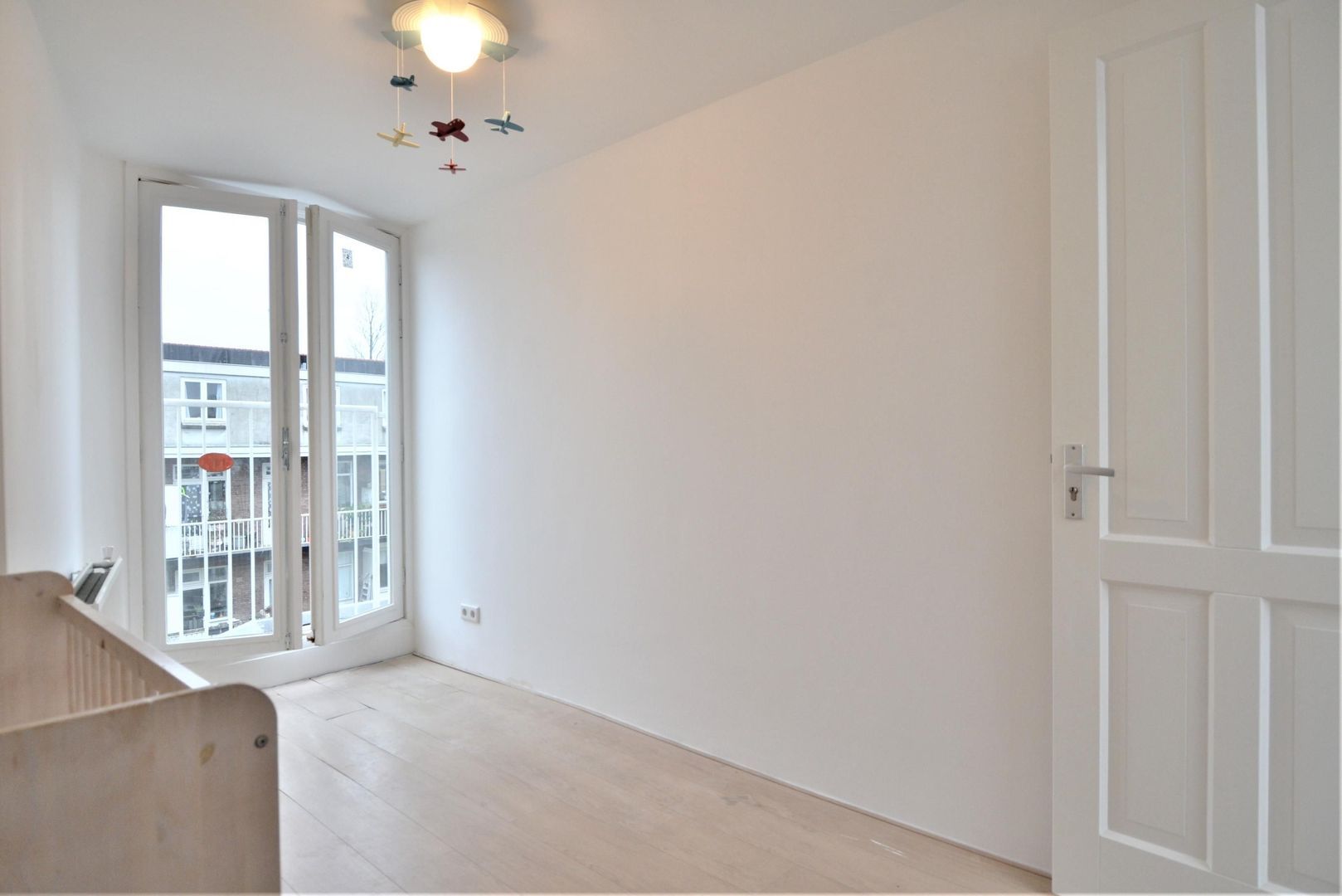 Stolwijkstraat 3 3, Amsterdam foto-19 blur