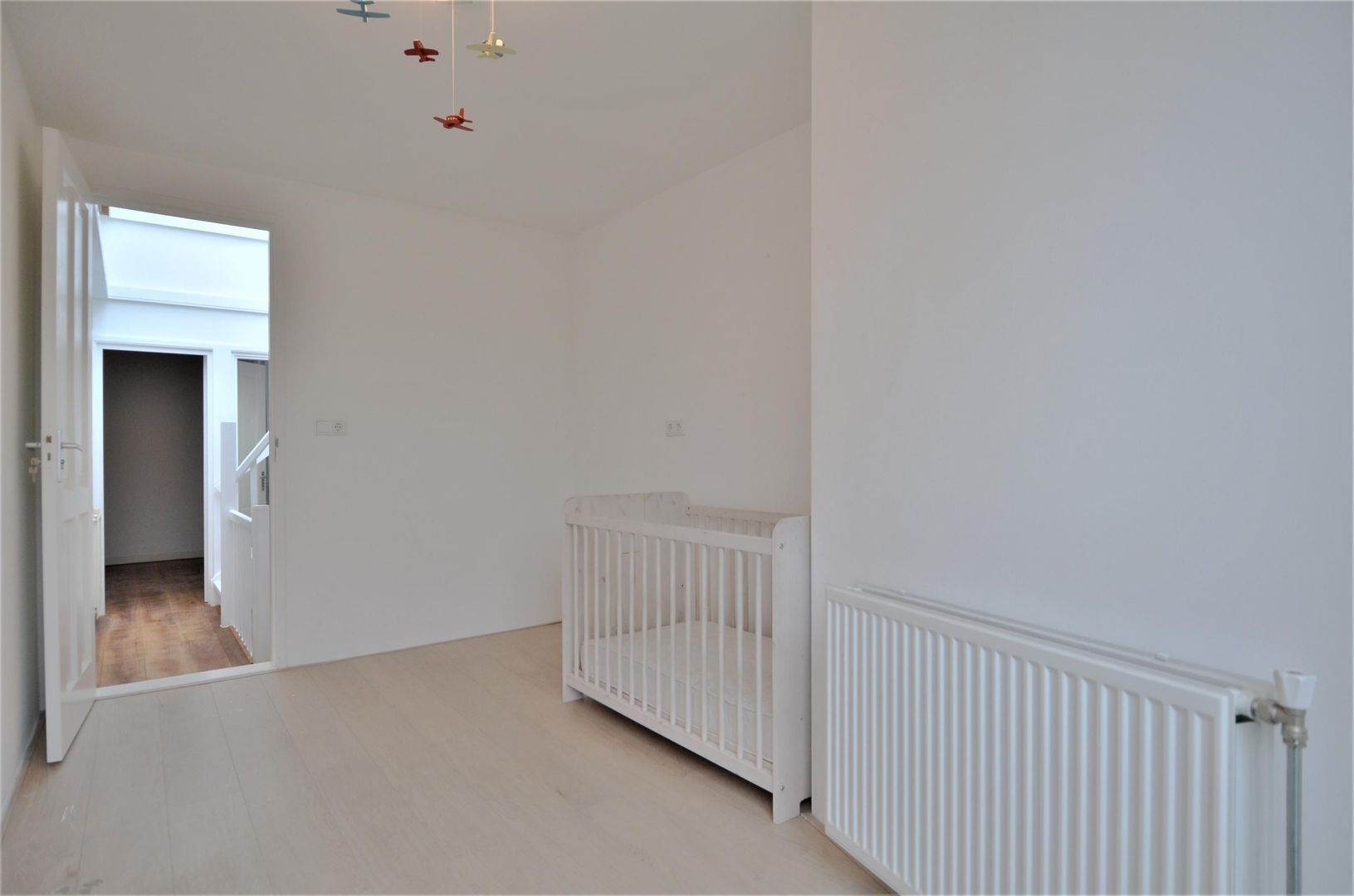 Stolwijkstraat 3 3, Amsterdam foto-20 blur