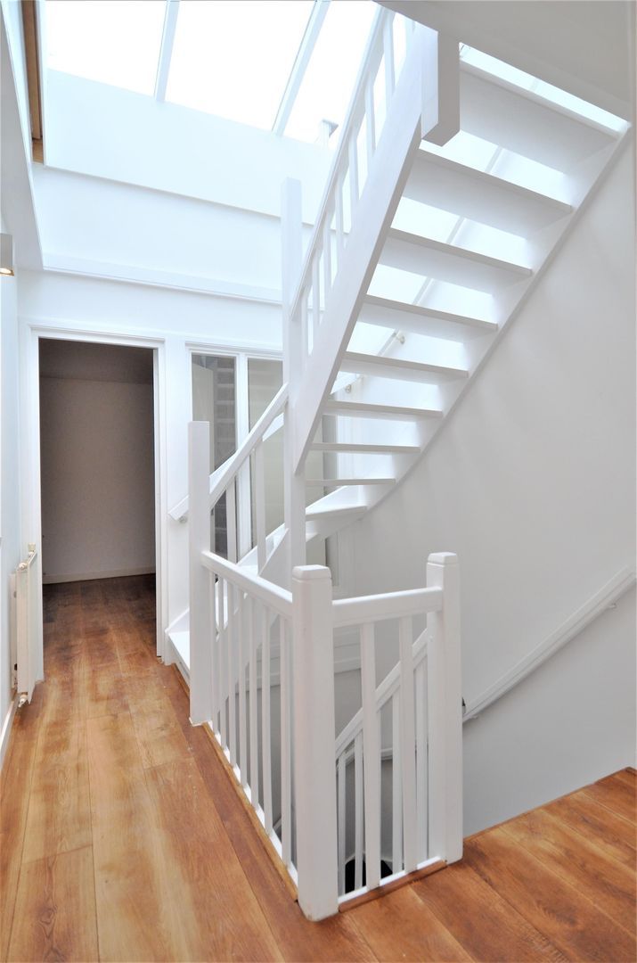 Stolwijkstraat 3 3, Amsterdam foto-17 blur