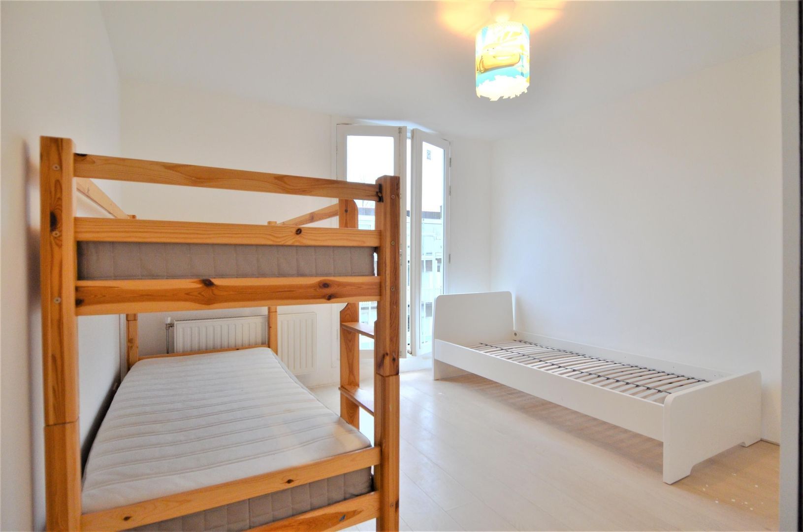 Stolwijkstraat 3 3, Amsterdam foto-21 blur