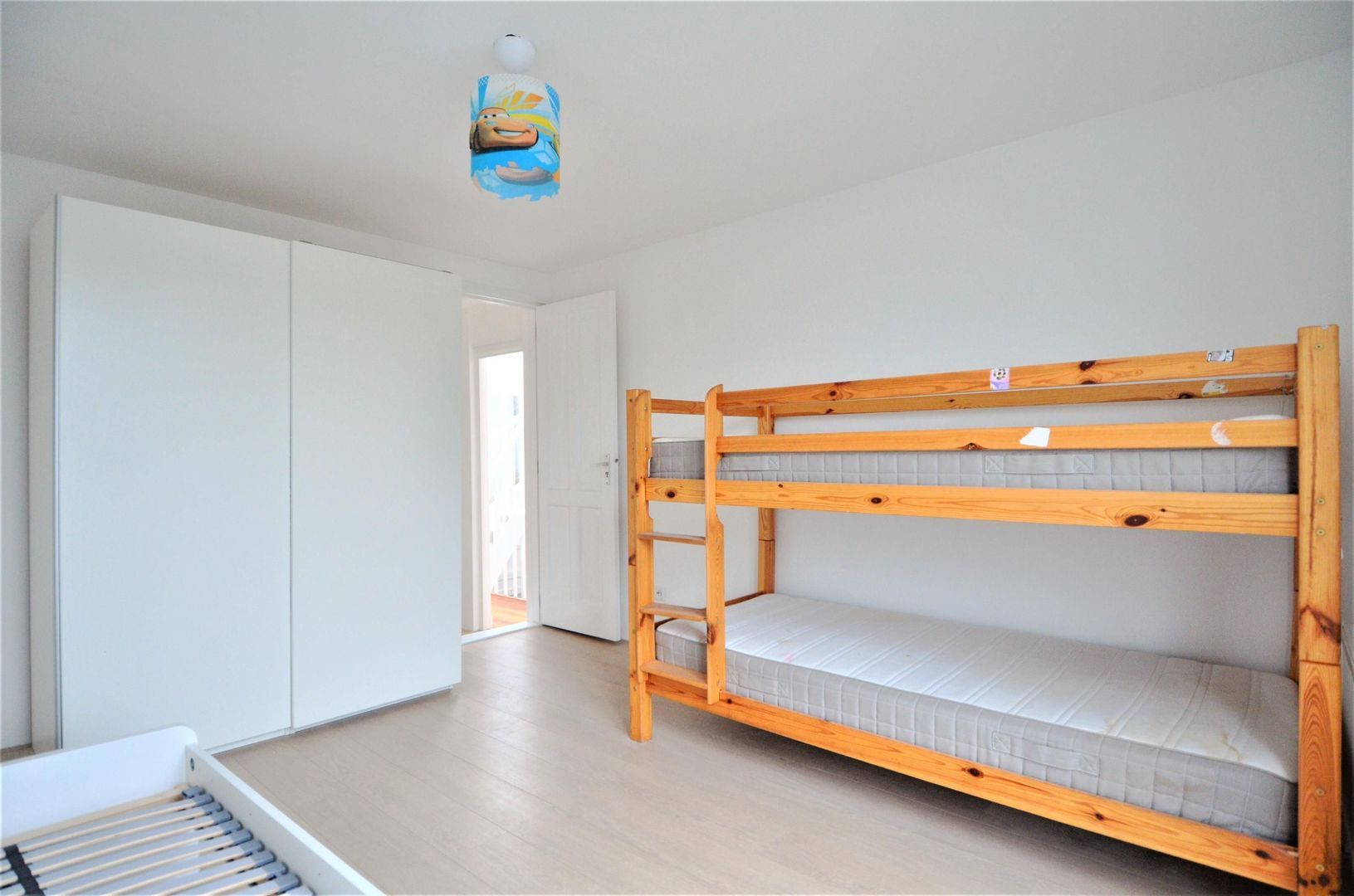 Stolwijkstraat 3 3, Amsterdam foto-22 blur