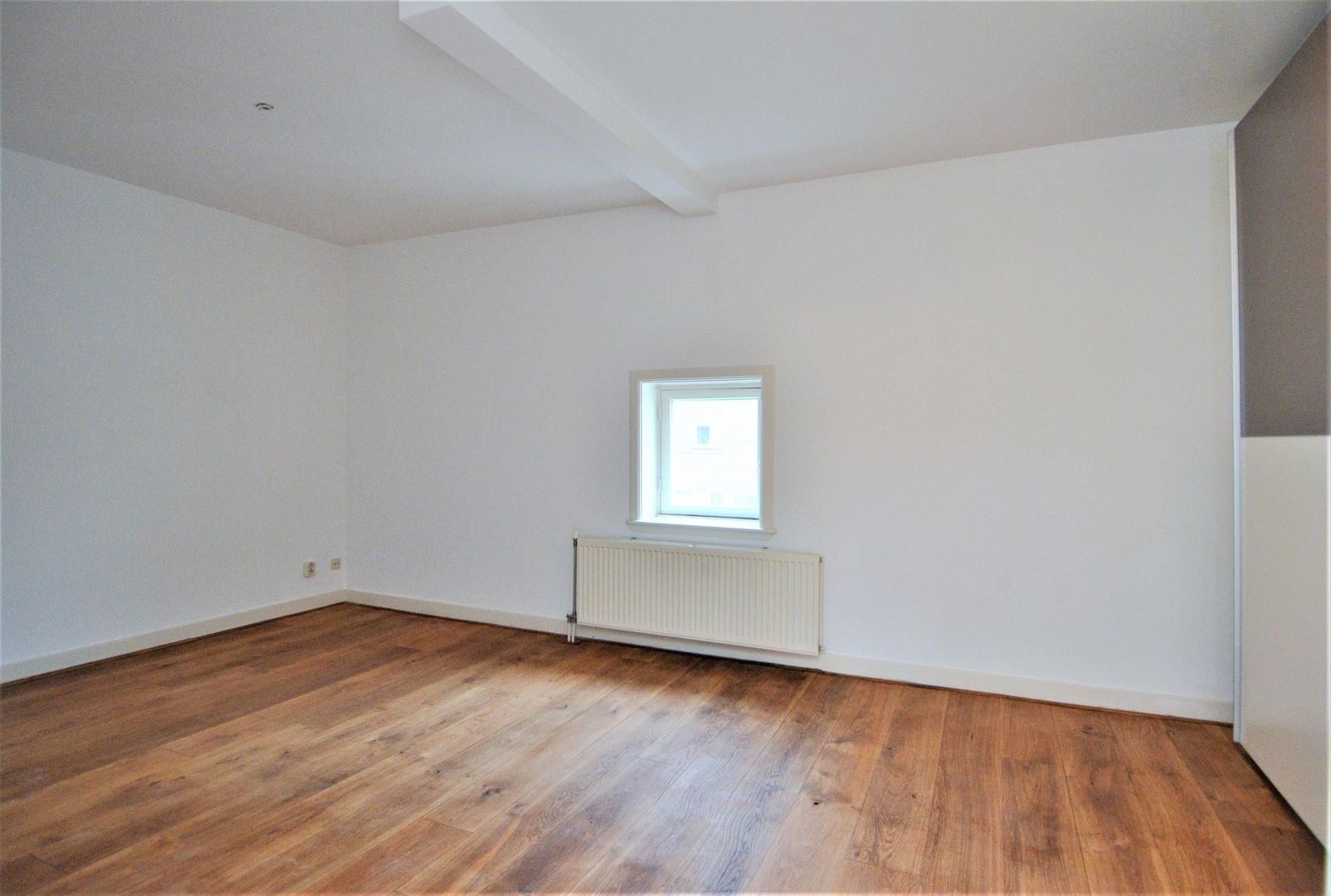 Stolwijkstraat 3 3, Amsterdam foto-23 blur