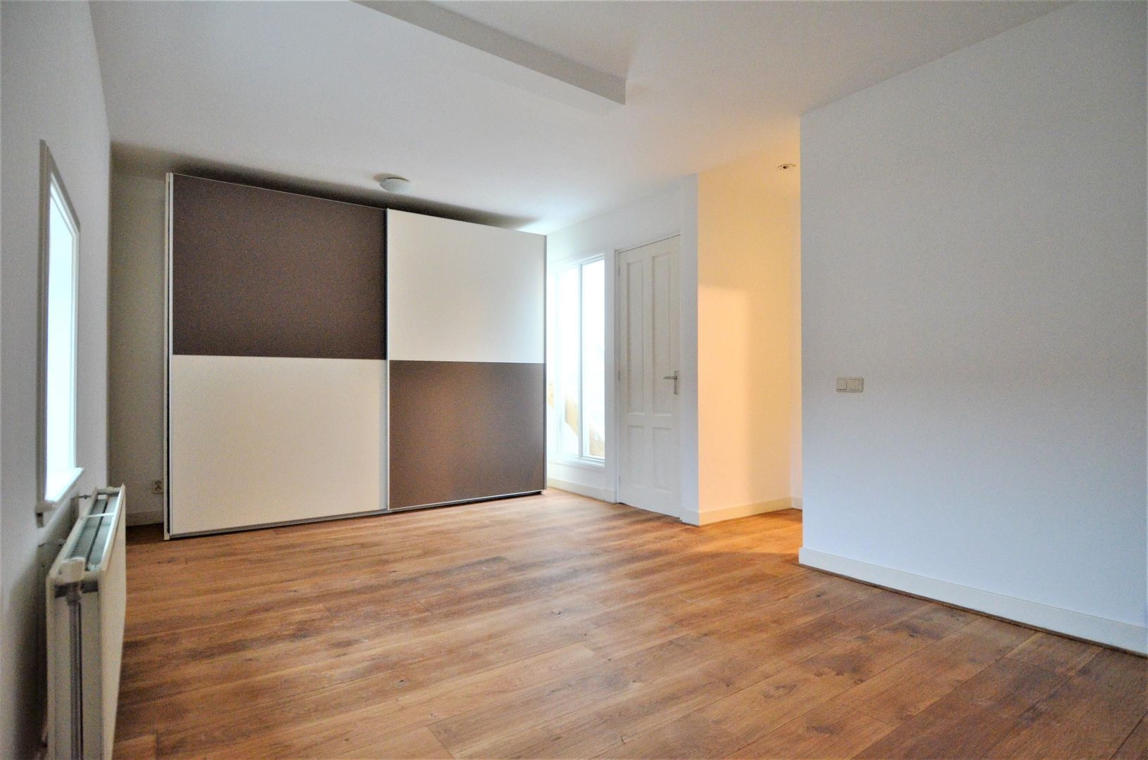 Stolwijkstraat 3 3, Amsterdam foto-24 blur