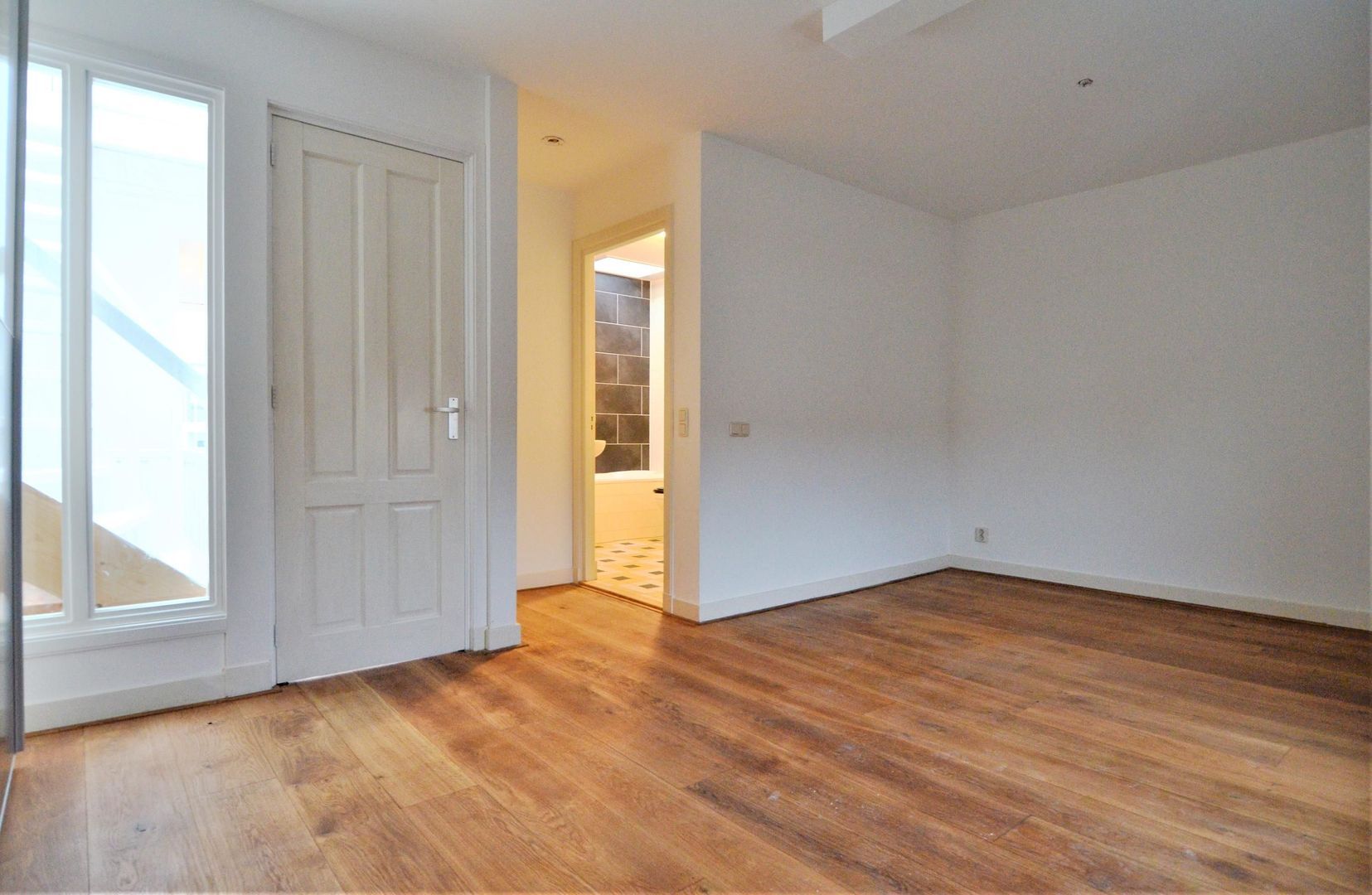 Stolwijkstraat 3 3, Amsterdam foto-25 blur