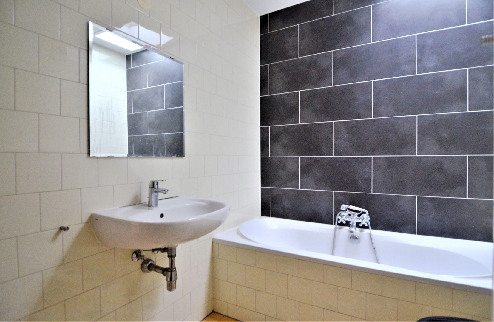 Stolwijkstraat 3 3, Amsterdam foto-26 blur