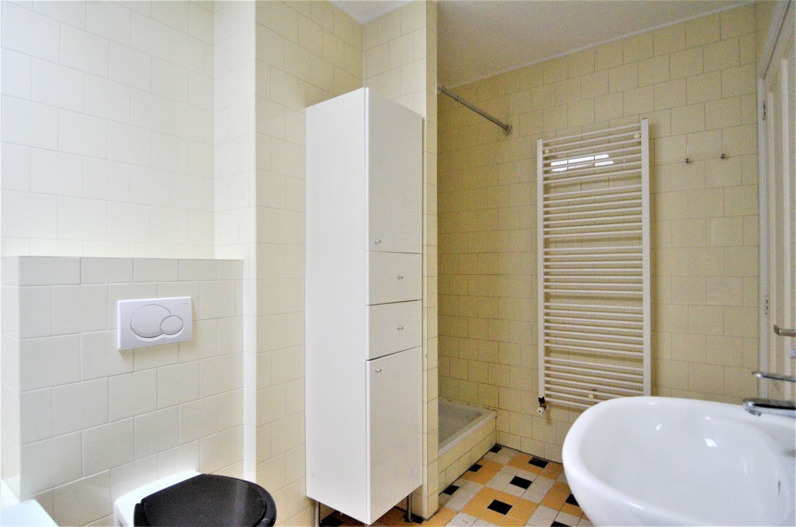 Stolwijkstraat 3 3, Amsterdam foto-27 blur