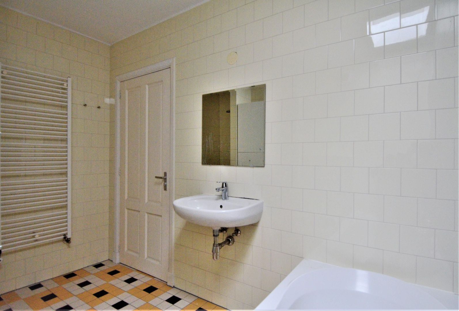 Stolwijkstraat 3 3, Amsterdam foto-28 blur