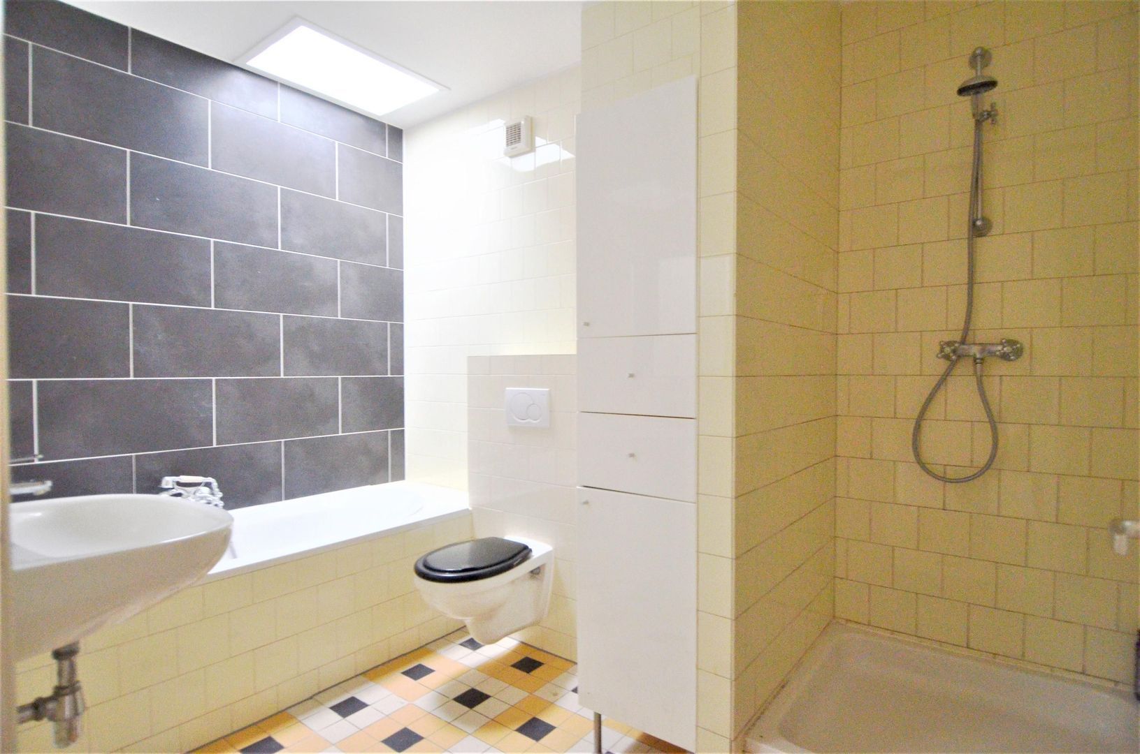 Stolwijkstraat 3 3, Amsterdam foto-1 blur