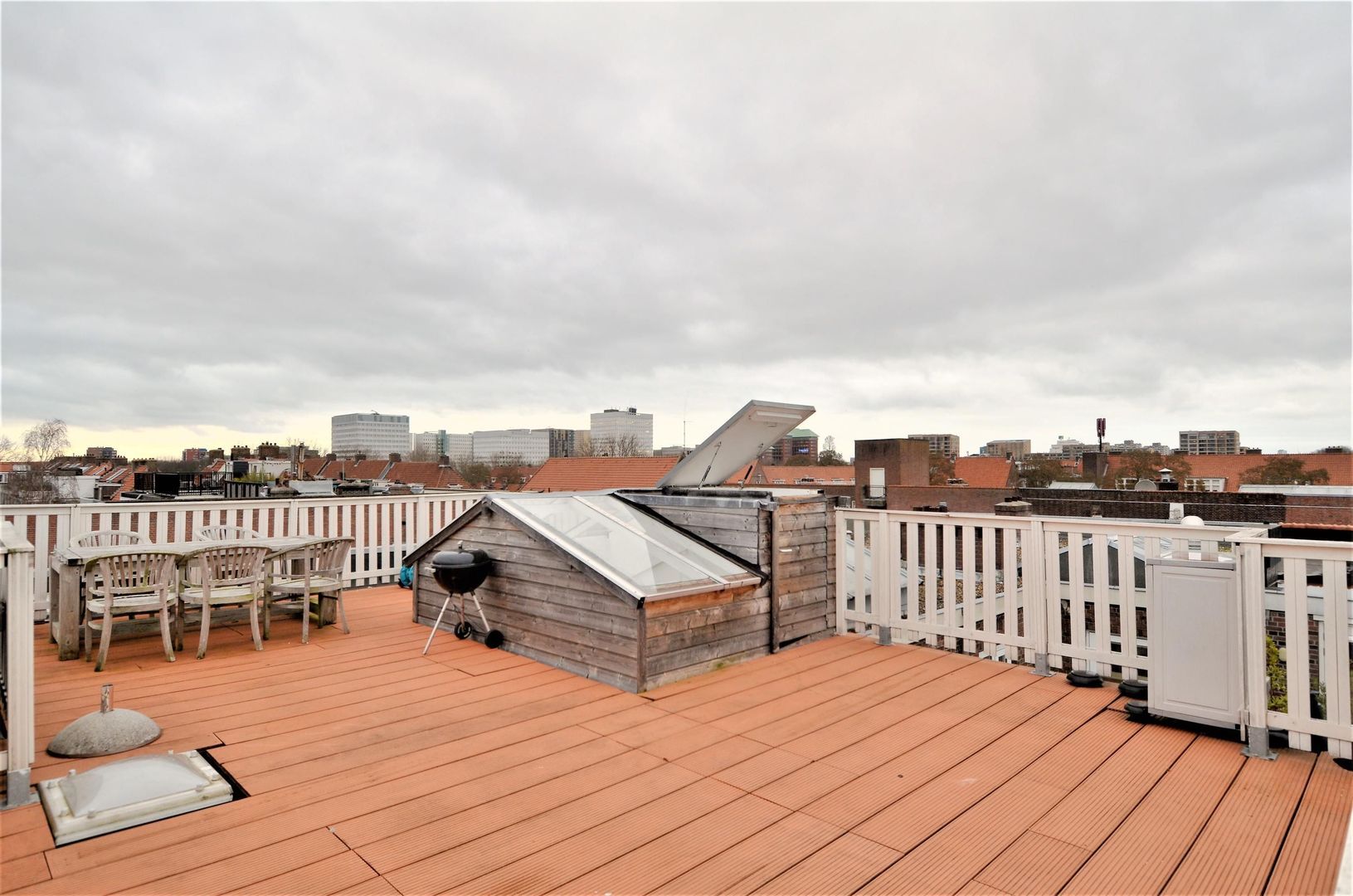 Stolwijkstraat 3 3, Amsterdam foto-2 blur