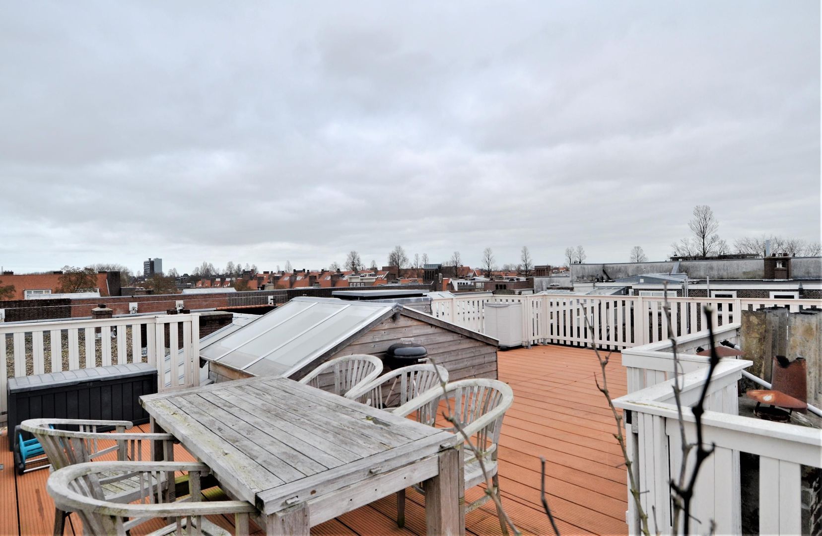 Stolwijkstraat 3 3, Amsterdam foto-32 blur