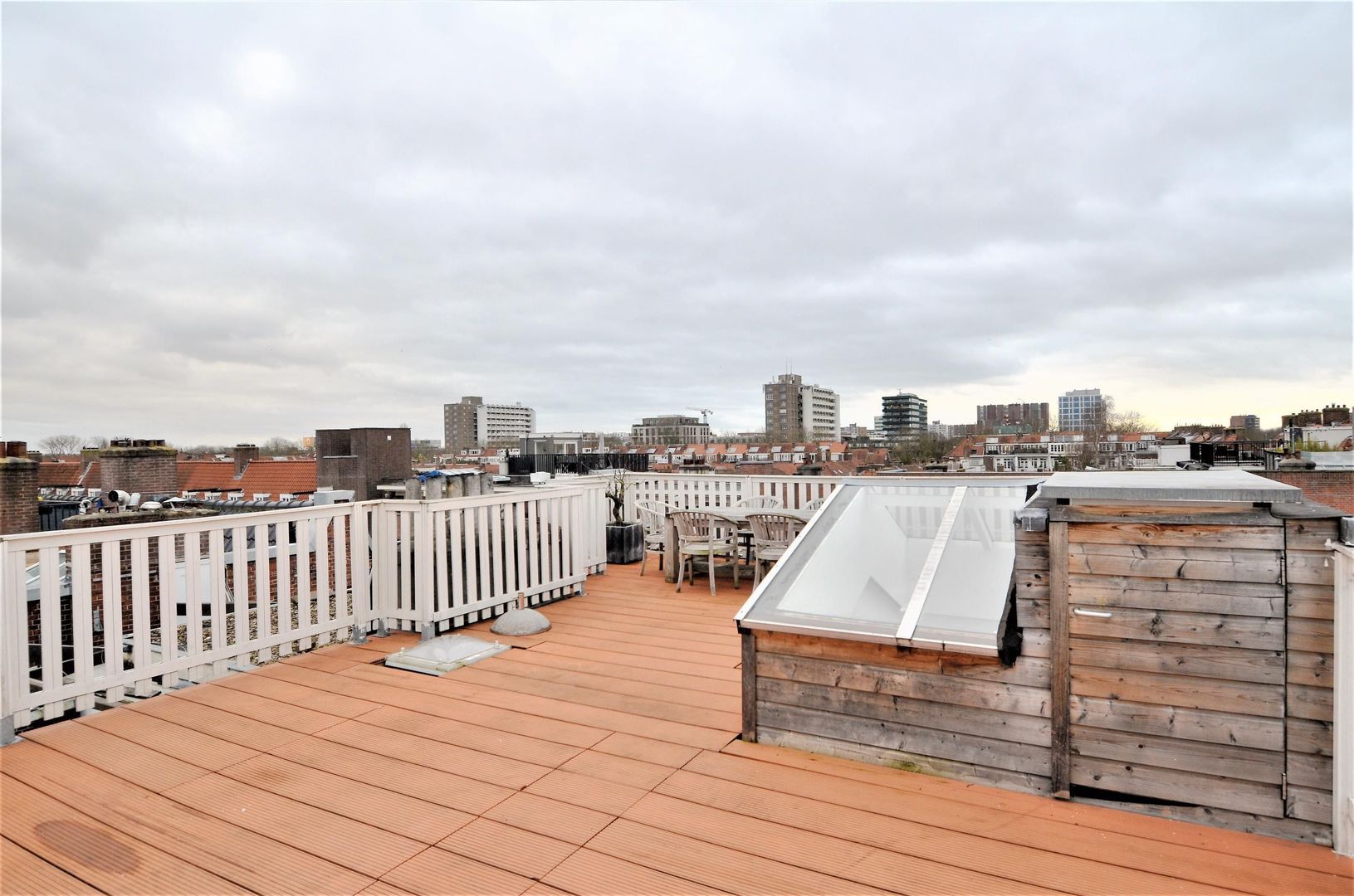 Stolwijkstraat 3 3, Amsterdam foto-33 blur