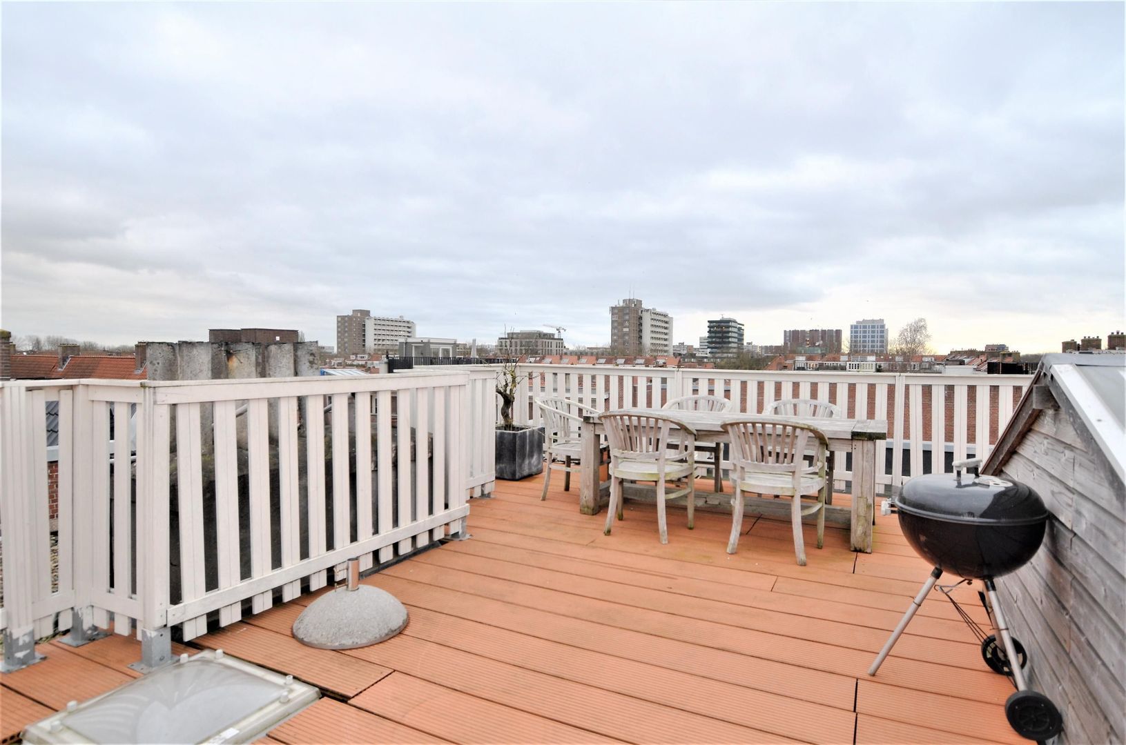 Stolwijkstraat 3 3, Amsterdam foto-34 blur