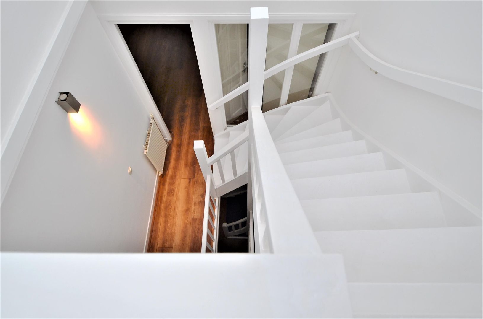 Stolwijkstraat 3 3, Amsterdam foto-30 blur