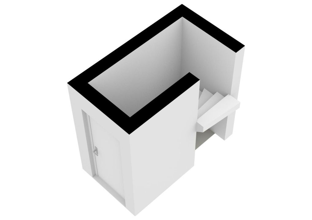 Stolwijkstraat 3 3, Amsterdam plattegrond-34