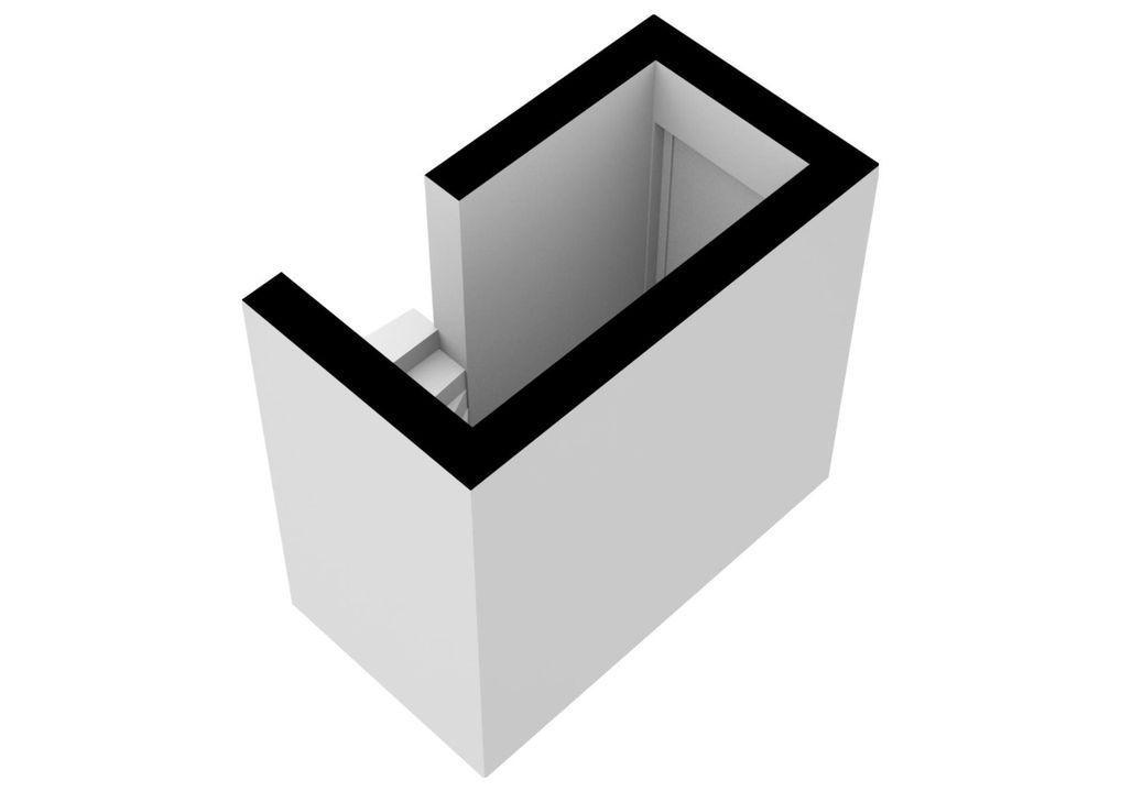 Stolwijkstraat 3 3, Amsterdam plattegrond-34
