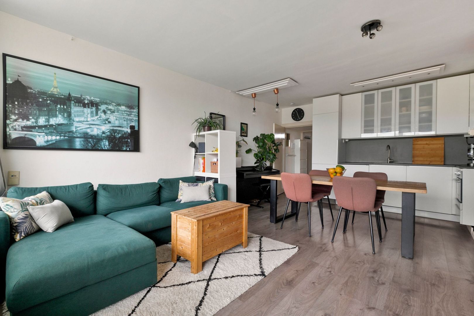 Amsterdamseweg 438 B, Amstelveen foto-2 blur