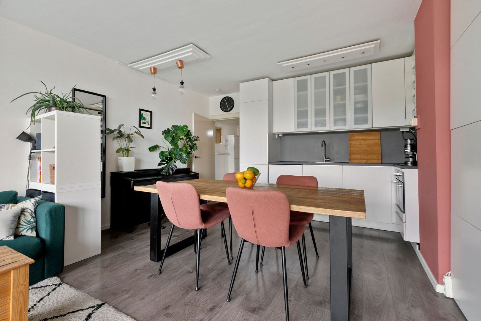 Amsterdamseweg 438 B, Amstelveen foto-9 blur