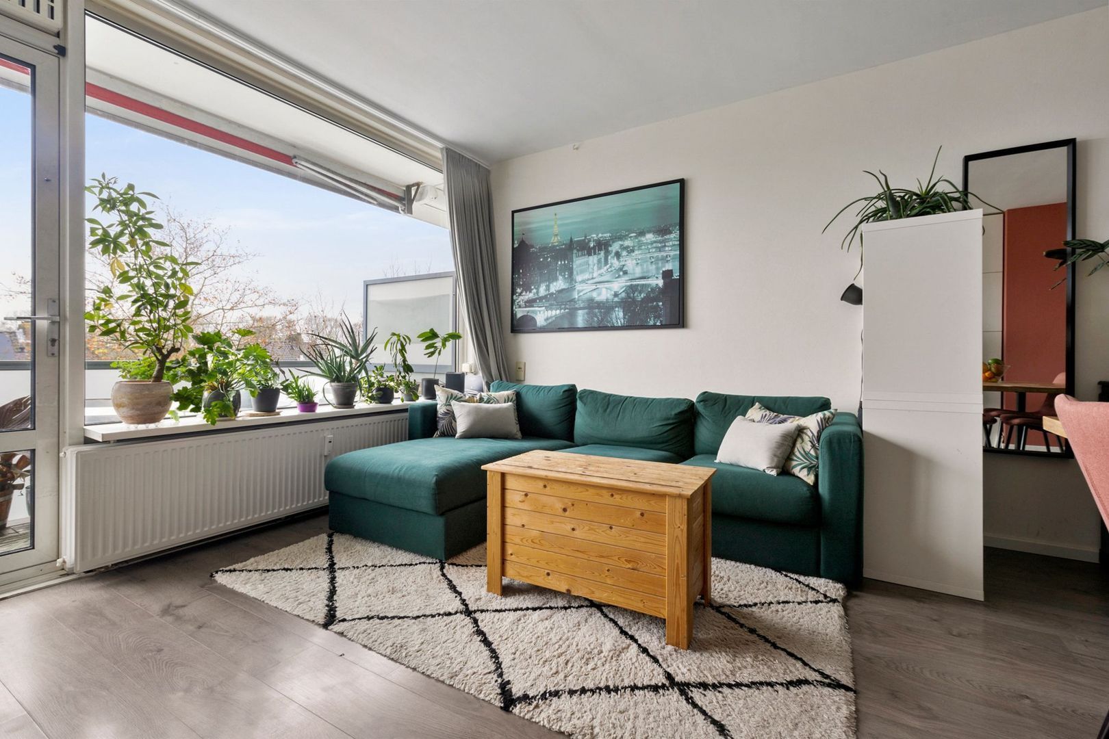 Amsterdamseweg 438 B, Amstelveen foto-10 blur