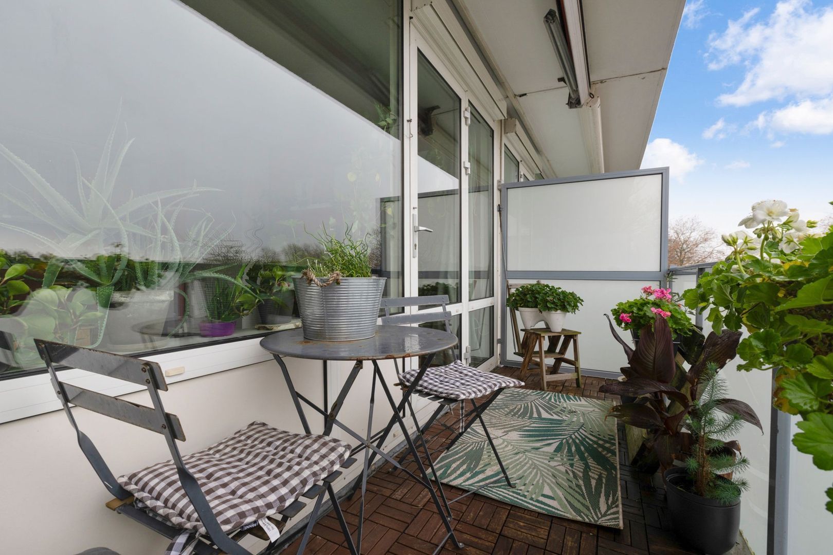 Amsterdamseweg 438 B, Amstelveen foto-15 blur