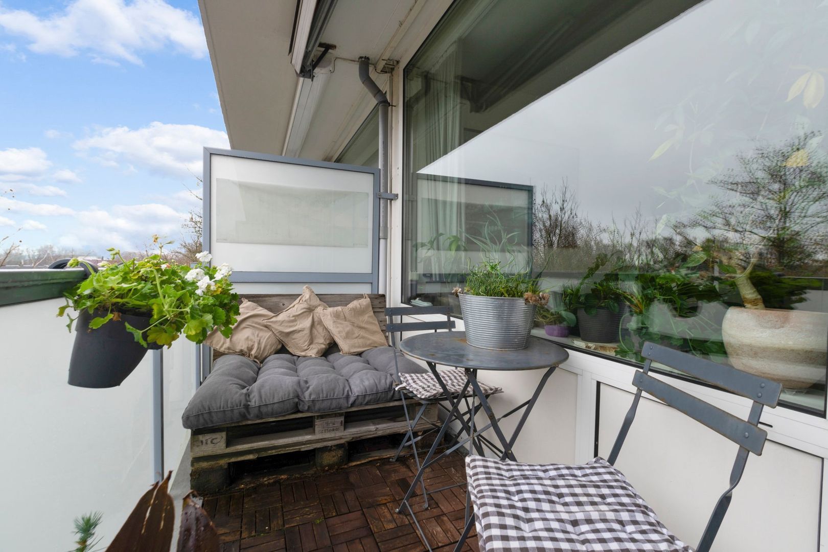 Amsterdamseweg 438 B, Amstelveen foto-14 blur