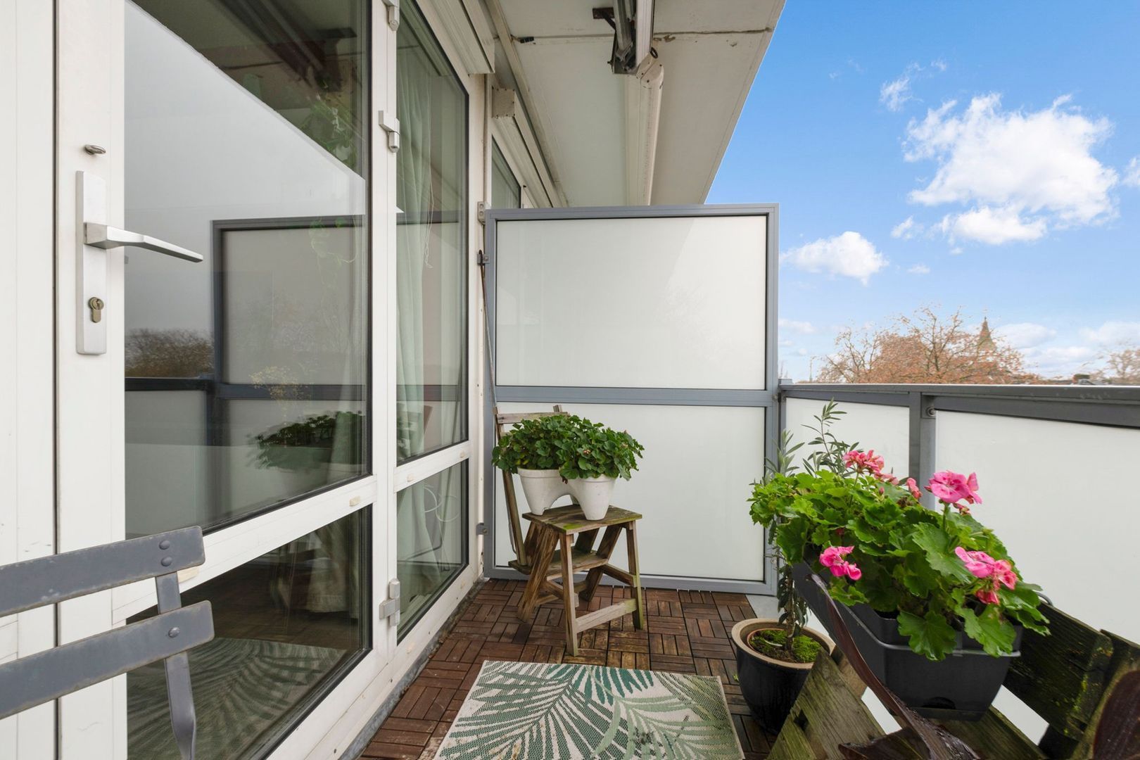 Amsterdamseweg 438 B, Amstelveen foto-16 blur