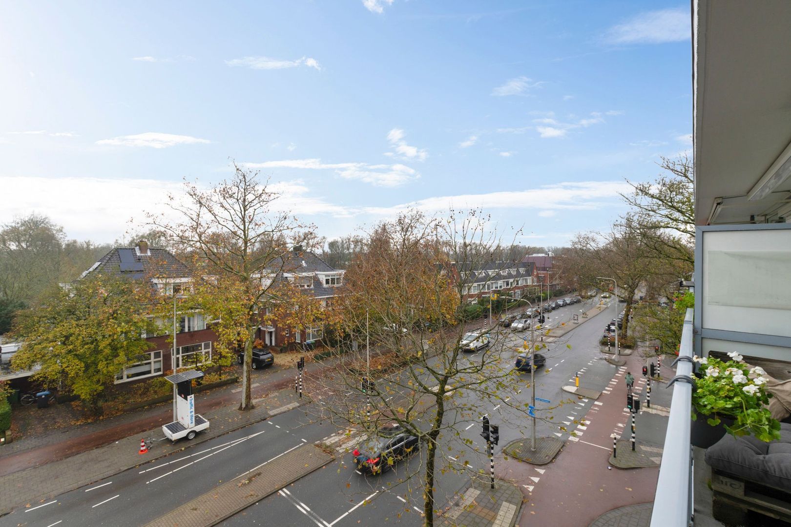 Amsterdamseweg 438 B, Amstelveen foto-4 blur