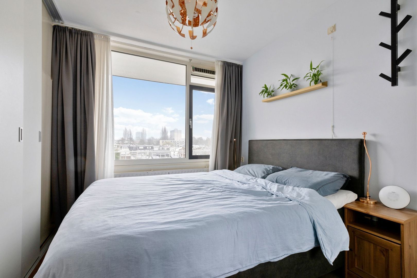 Amsterdamseweg 438 B, Amstelveen foto-18 blur