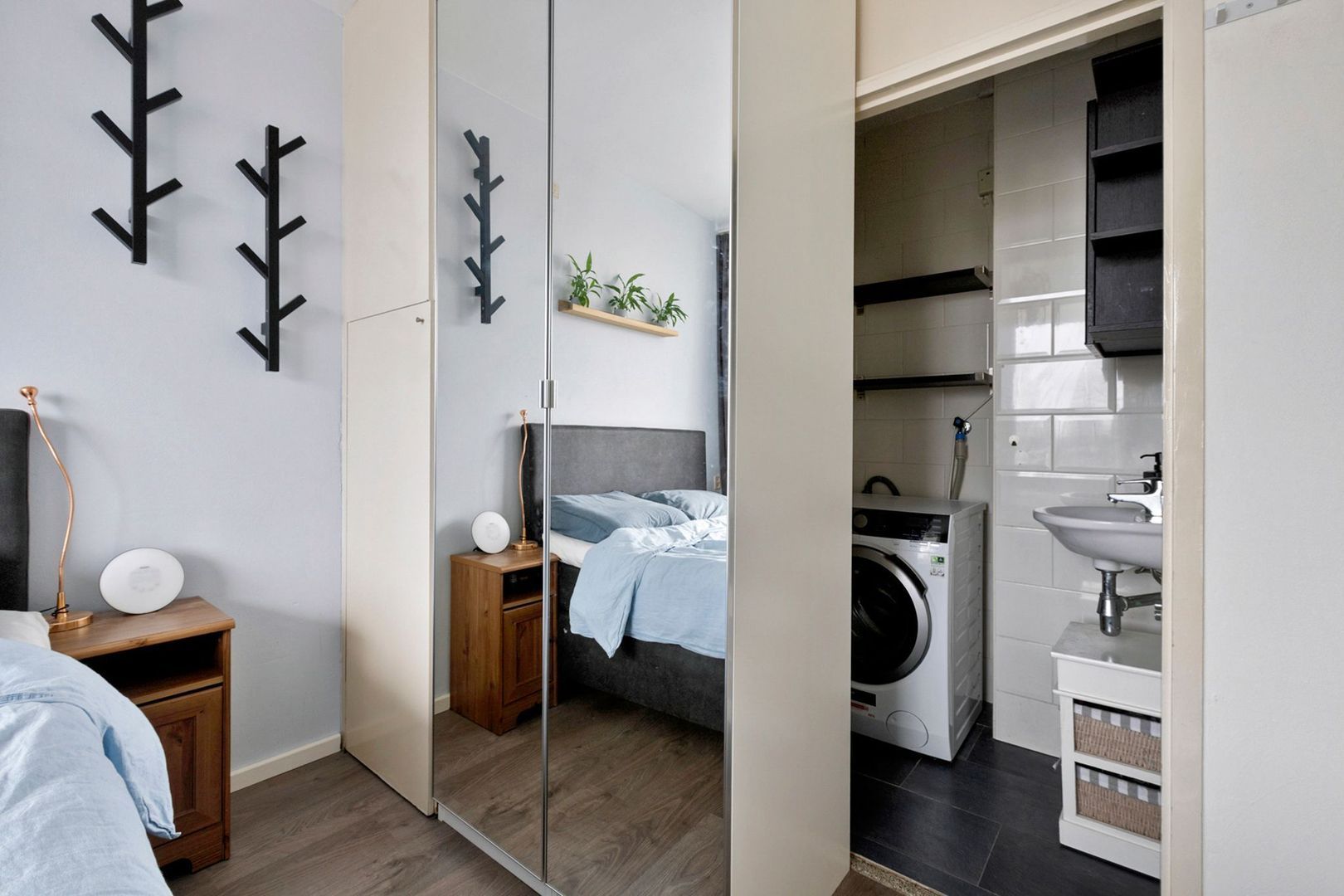 Amsterdamseweg 438 B, Amstelveen foto-19 blur