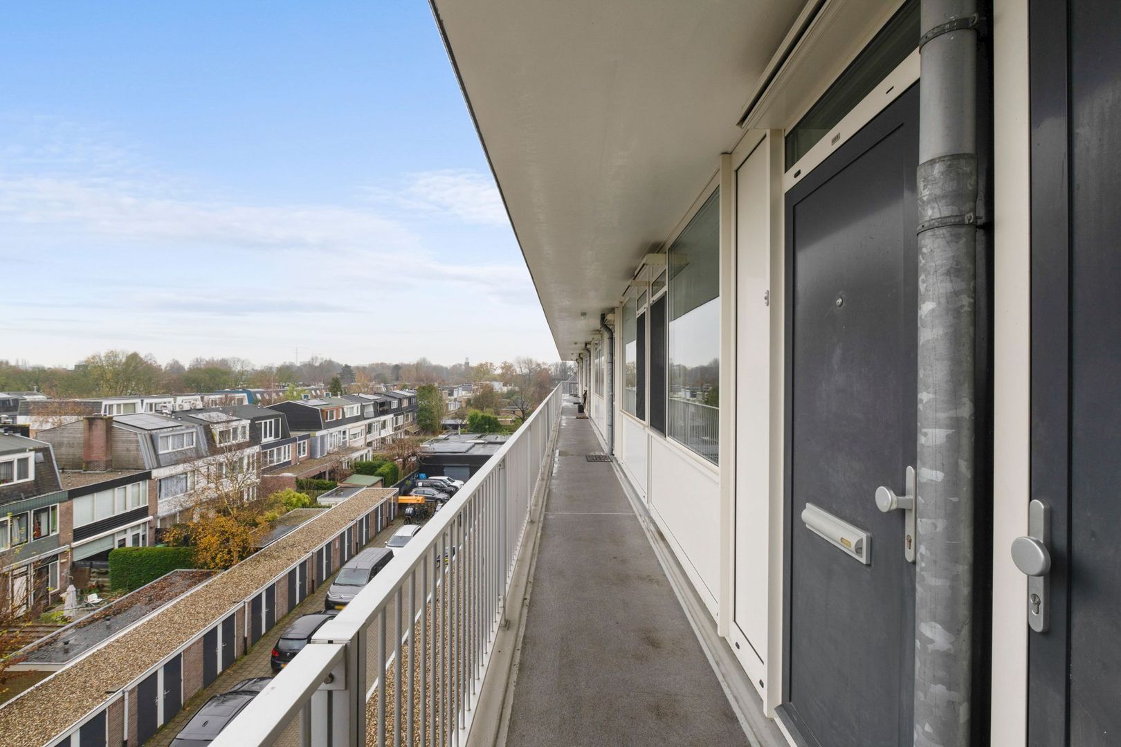 Amsterdamseweg 438 B, Amstelveen foto-5 blur