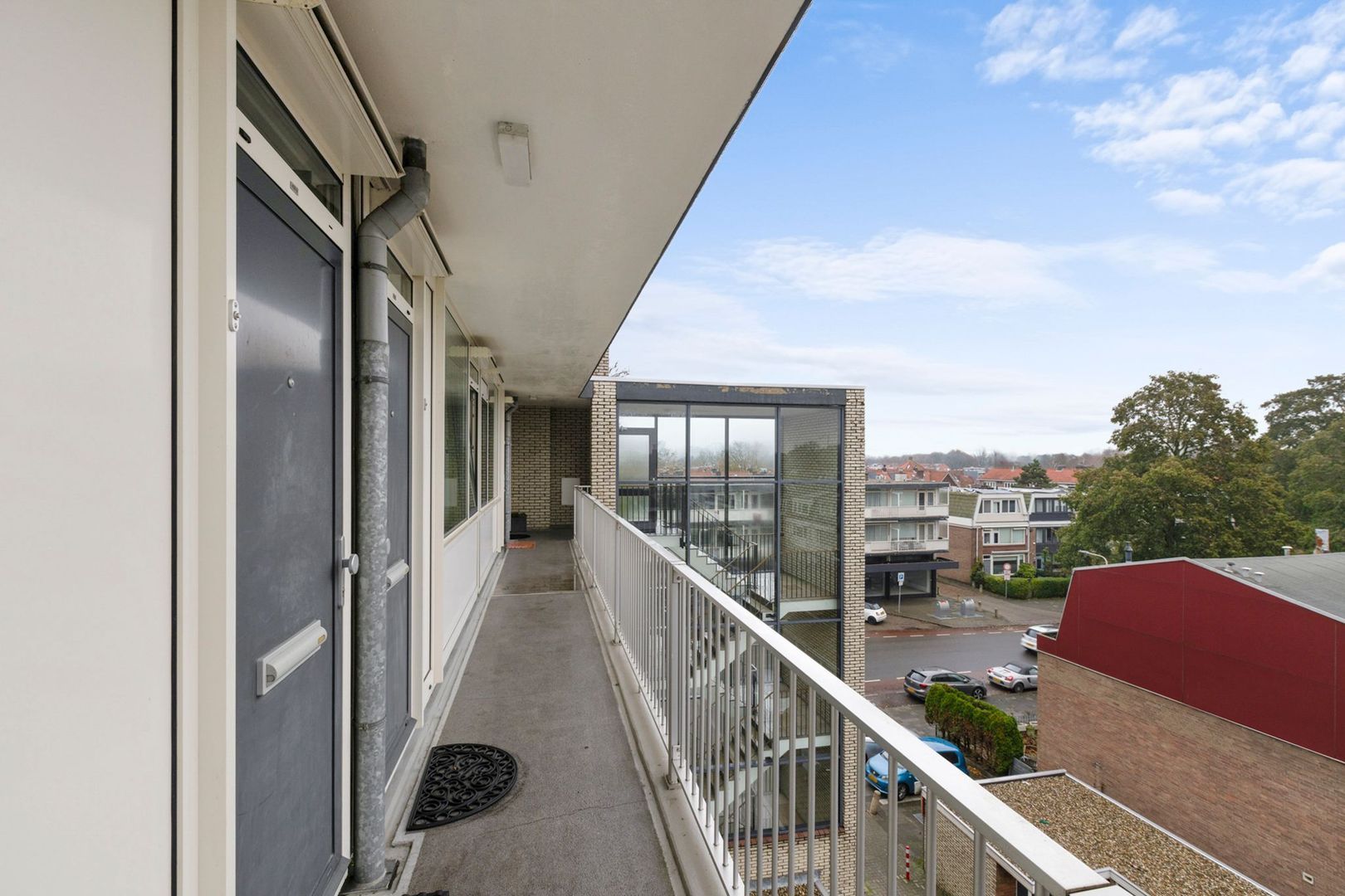 Amsterdamseweg 438 B, Amstelveen foto-22 blur