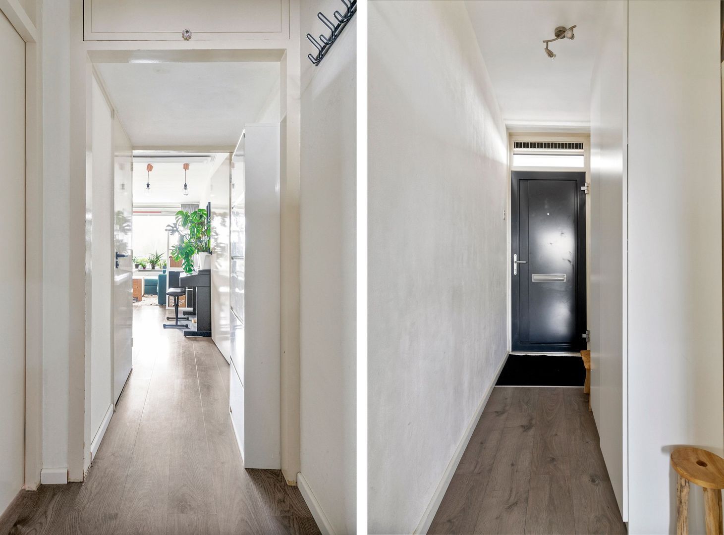 Amsterdamseweg 438 B, Amstelveen foto-6 blur