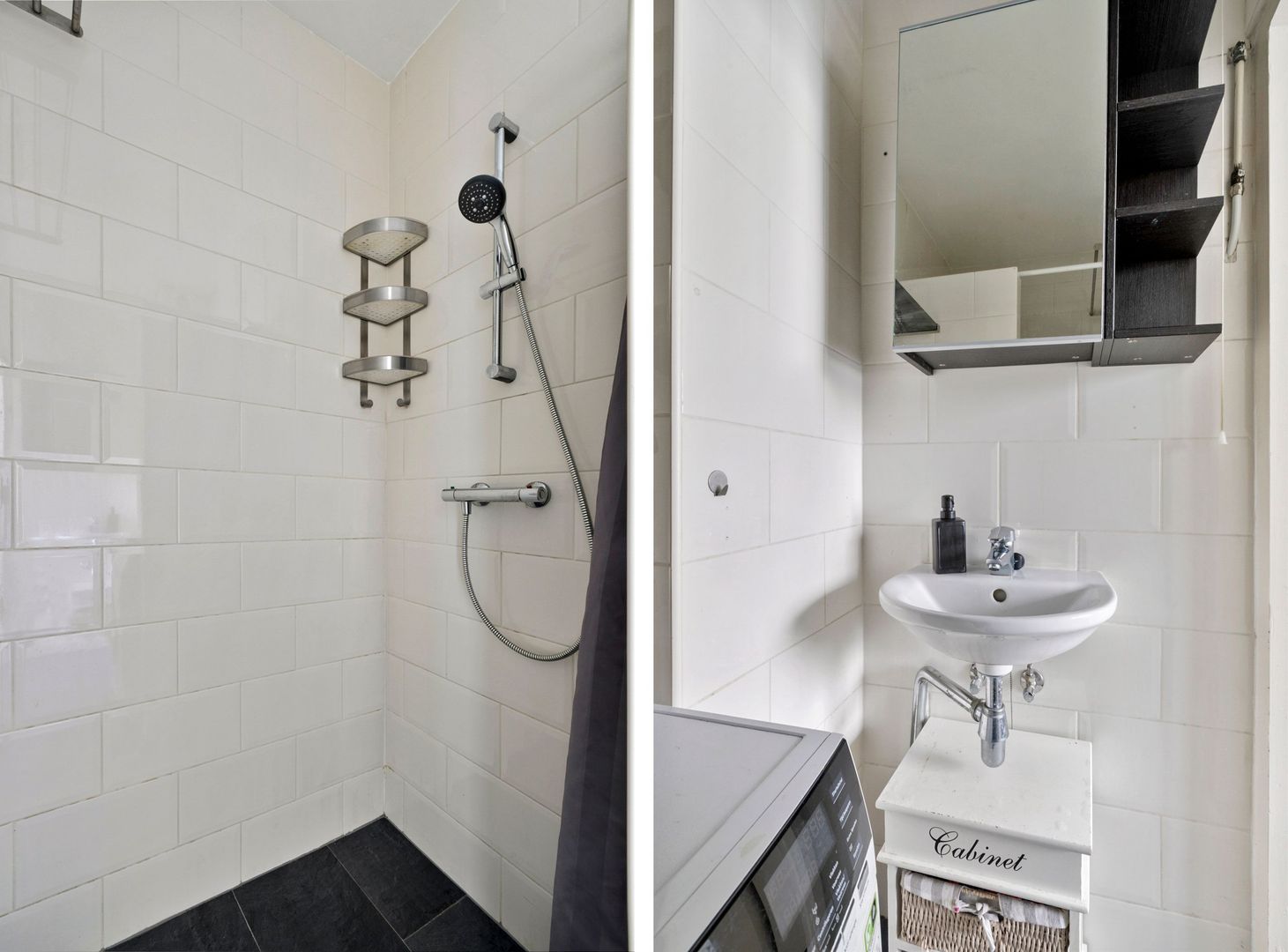 Amsterdamseweg 438 B, Amstelveen foto-21 blur