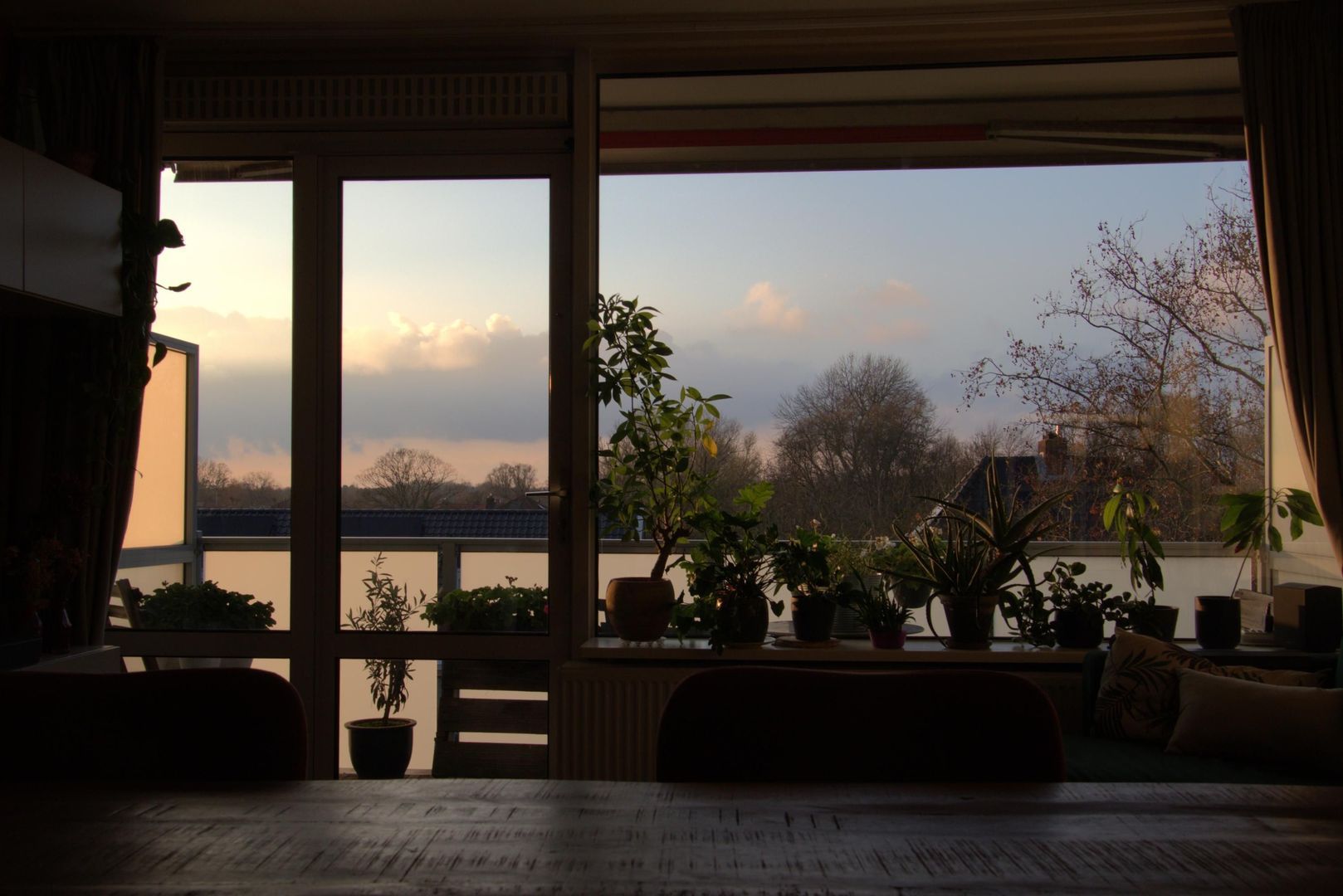 Amsterdamseweg 438 B, Amstelveen foto-3 blur