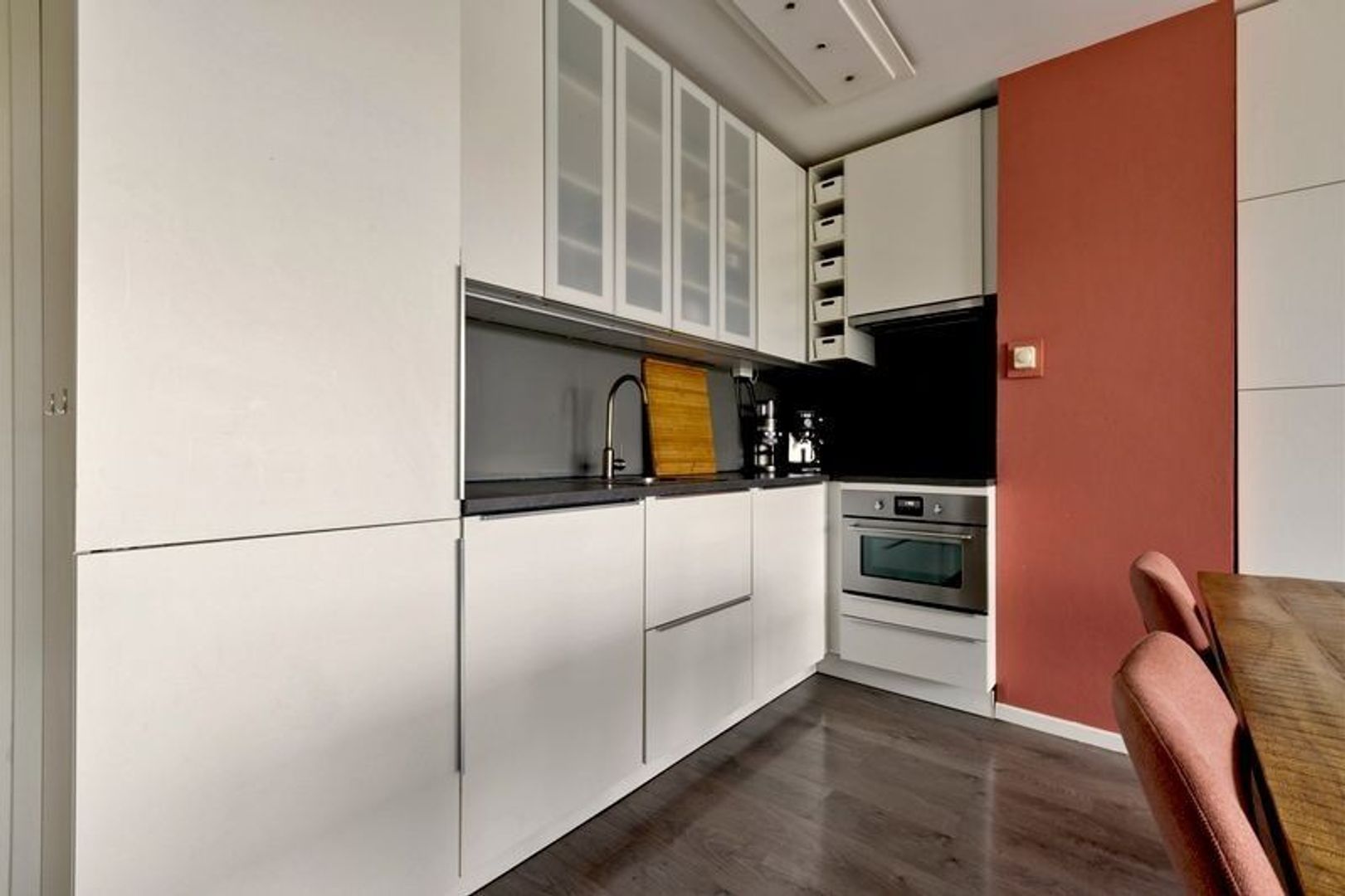 Amsterdamseweg 438 B, Amstelveen foto-8 blur