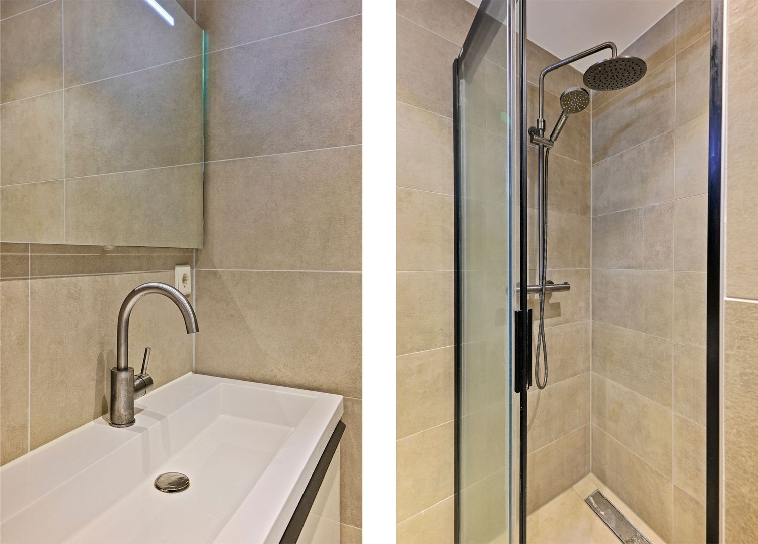 Berthold Brechtstraat 791, Amsterdam foto-14 blur